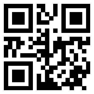 Immagine del QrCode di 3912766874