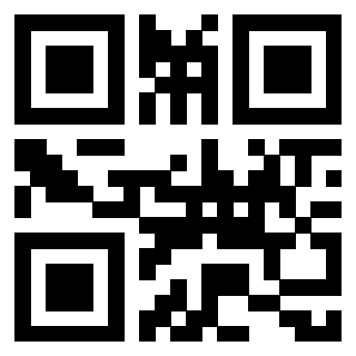 Immagine del QrCode di 3912766876