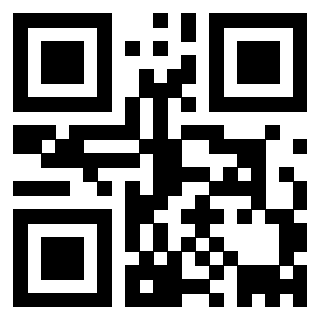 Il Qr Code di 3912766882