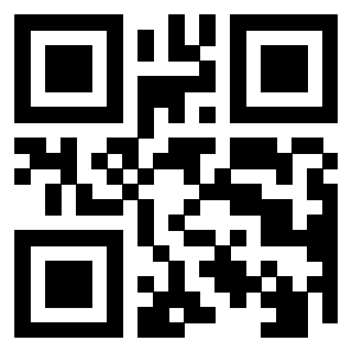 3912766884 - Immagine del Qr Code