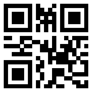 Qr Code di 3912766886