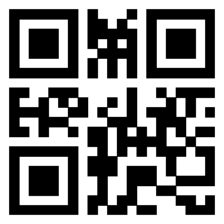 3912766892 - Immagine del Qr Code