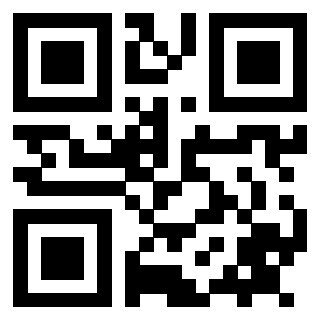 3912766894 - Immagine del Qr Code