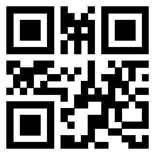 Qr Code di 3912766895