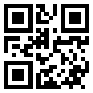 3912766896 - Immagine del QrCode