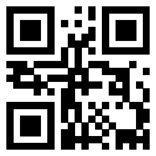 3912766898 Qr Code associato
