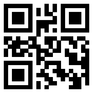 Qr Code di 3912766902