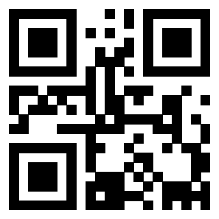 Immagine del QrCode di 3912766905