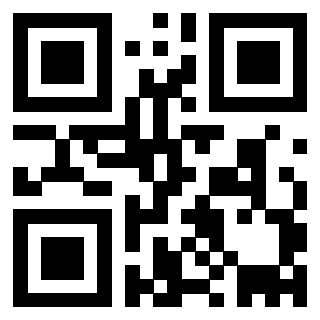 3912766913 - Immagine del QrCode associato