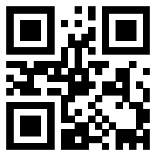 Scansione del Qr Code di 3912766914