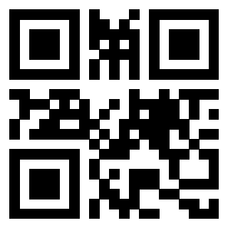 Qr Code di 3912766918
