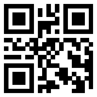 Qr Code di 3912766921