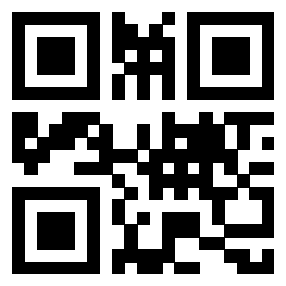 Qr Code di 3912766922