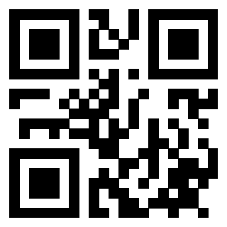 3912766925 - Immagine del Qr Code