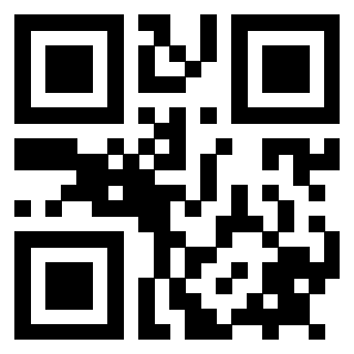3912766928 - Immagine del Qr Code