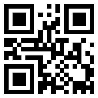 3912766930 - Immagine del QrCode