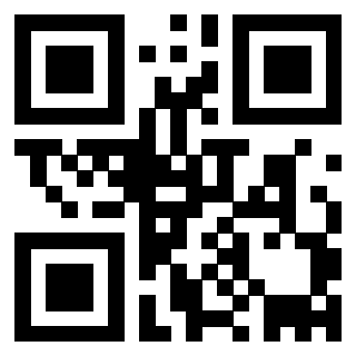 3912766931 QrCode associato