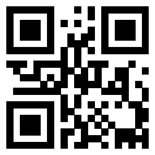 3912766938 QrCode associato