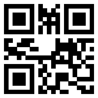 Qr Code di 3912766940