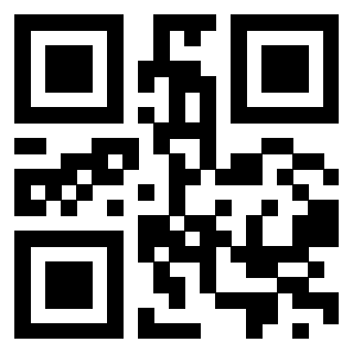 3912766942 - Immagine del QrCode