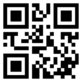 3912766943 - Immagine del QrCode