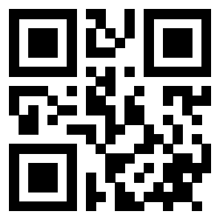 QrCode di 3912766944