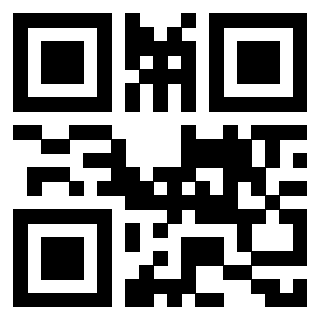 Qr Code di 3912766946