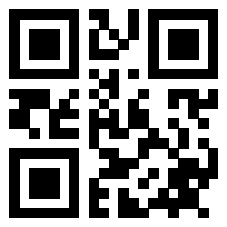 Qr Code di 3912766948
