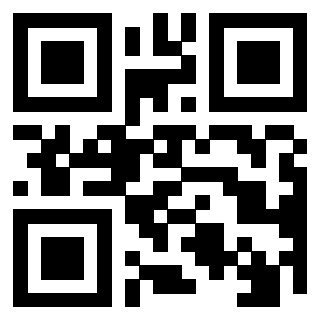3912766949 - Immagine del Qr Code
