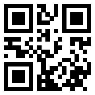 3912766951 - Immagine del Qr Code