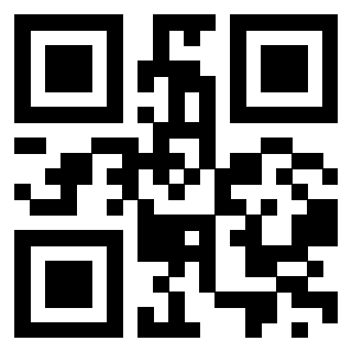 3912766955 Qr Code associato