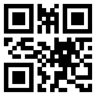 QrCode di 3912766957