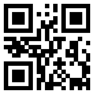 3912766962 - Immagine del Qr Code