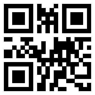 QrCode di 3912766963