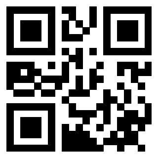 3912766965 - Immagine del Qr Code