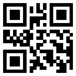 3912766967 - Immagine del QrCode