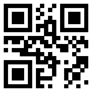 3912766972 QrCode associato