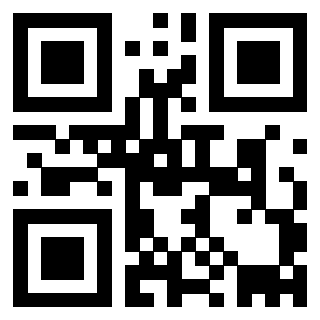 Qr Code di 3912766976