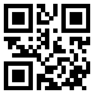 QrCode di 3912766979