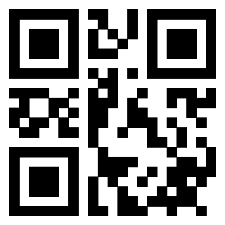 QrCode di 3912766982