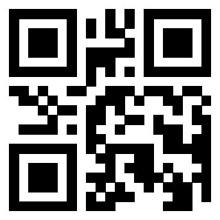 Scansione del Qr Code di 3912766987