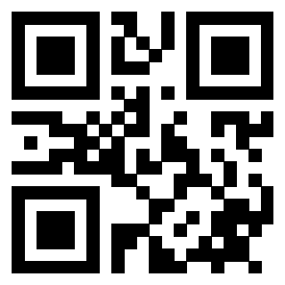 Qr Code di 3912766988