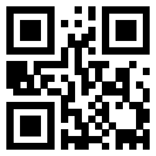 QrCode di 3912766991
