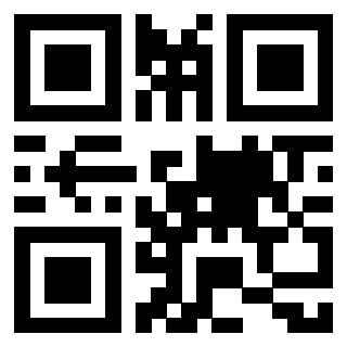 3912766992 Qr Code associato
