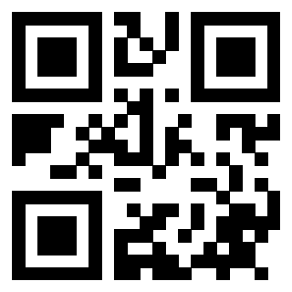 Qr Code di 3912766993