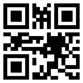 Qr Code di 3912766995