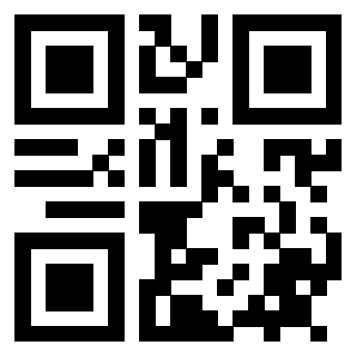 Immagine del QrCode di 3912766996