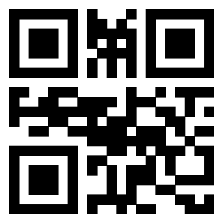 Qr Code di 3912767003