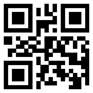 Il Qr Code di 3912767006