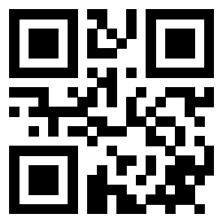 3912767013 - Immagine del QrCode